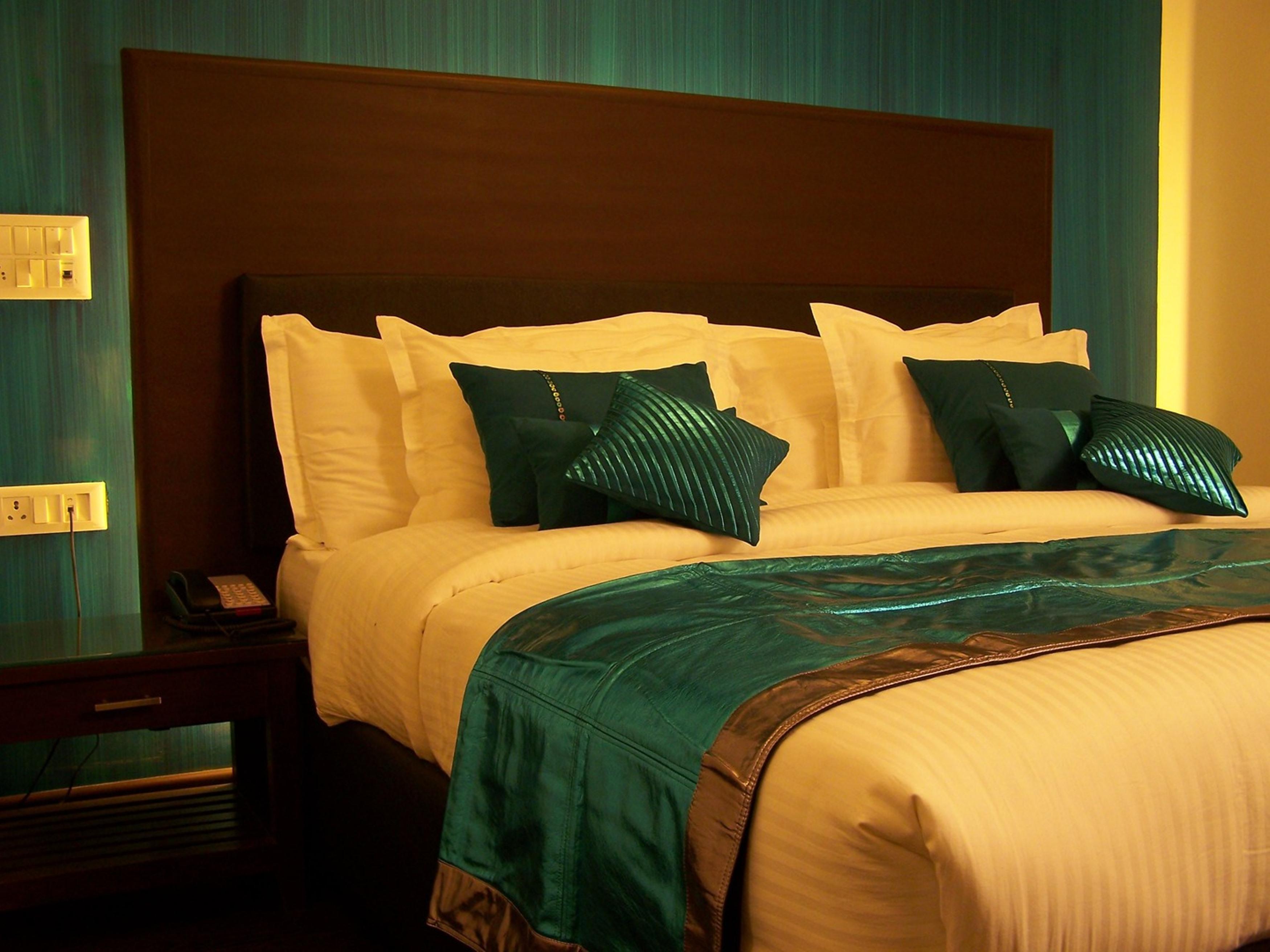 Hotel Bb Palace Delhi  Exterior photo
